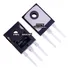 Kit 2 Irfp4227 Transistor Irfp4227 Mosfet 100% Original