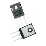 Kit 2 Irfp4227 Transistor