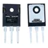 Kit 2 Irfp4768 Transistor Irfp4768 Mosfet Irf4768 Original
