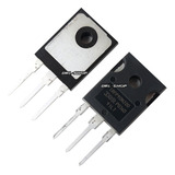 Kit 2 Irfp90n20d Transistor 90n20 Irfp90n20 Taramps Stetsom
