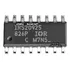 Kit 2 Irs2092 Smd Ci Irs2092s Irs2092s Taramps Stetsom Sd