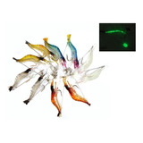 Luminosos