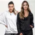 Kit 2 Jaqueta Corta Vento Feminino Iz 2025 Ultra Leve