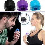 Kit 2 Jawline Exercise