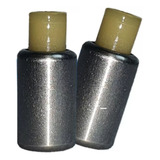 Kit 2 Jetcooler Valvula Oleo Pistao Ka 1 6 Zetec Rocam 2007