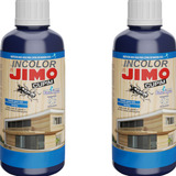 Kit 2 Jimo Mata
