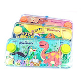 Dinossauros