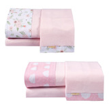 Estampado