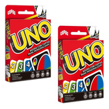 Kit 2 Jogos De