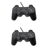 Kit 2 Joystick Pc