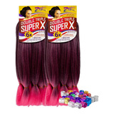 400g