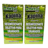Jardim