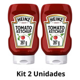 Heinz