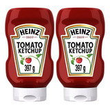 Heinz