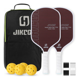 Kit 2 Kevlar Raquete