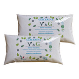 Kit 2 Kg Base Glicerina Transparente V g 100 Vegetal