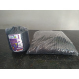 Kit 2 Kg De Fita Rabiola Linha De Armação 5mil J Para Pipa