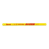 Starrett