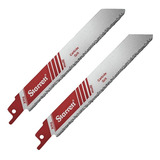 Starrett