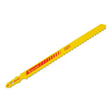 Starrett
