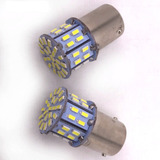 Kit 2 Lampada 50