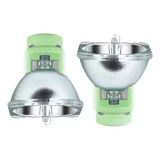 Kit 2 Lampada Beam 230 7r Osram Original