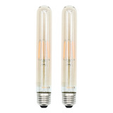 Kit 2 Lampada Led