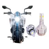 Kit 2 Lampada Super