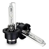 Kit 2 Lampada Xenon D4s D4r 4300k 6000k Atacado