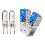 Kit 2 Lampadas 64640