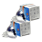 Kit 2 Lampadas 64653