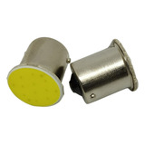 Kit 2 Lampadas De