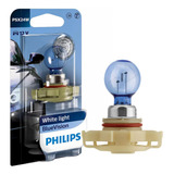 Kit 2 Lampadas Farol