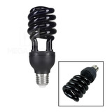 Kit 2 Lampadas Fluorescente