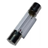 Kit 2 Lampadas Fusivel