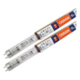 Osram