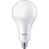 Kit 2 Lampadas Led