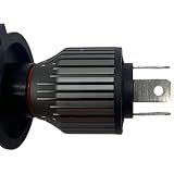 Kit 2 Lampadas Ultra