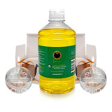 Citronela