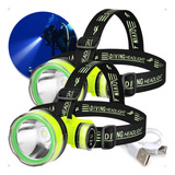 Kit 2 Lanterna De