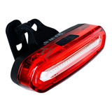 Kit 2 Lanterna Super