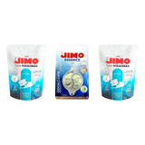 Limão