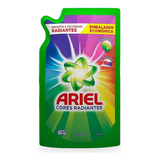 700ml