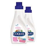 500ml