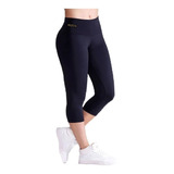 Kit 2 Legging Básica