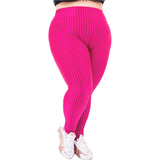 Kit 2 Legging Cirre