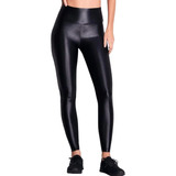 Kit 2 Legging Cirre