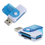64gb