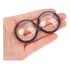 Kit 2 Lentes Protetora Anti Riscos Para Gopro Max 360