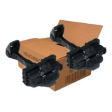 Kit 2 Limitador Porta Dianteira Voyage Gol G5 G6 G7 Origina